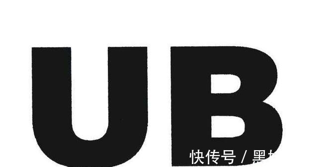 a932","r":"9da9f721f81d4b05","rawurl":"http://zm.news.so.com/cb9f921a5817c711775c75ba2f13c084","recalltag":"__0__477","recalltype":"channel","refer":"","requestid":"808473acb8f28ba85a191ea6e112402d:92f906b20e