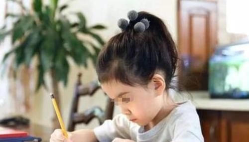 大脑|孩子大脑发育一生只有3次高峰期,抓住一次也不错,家长不妨看看