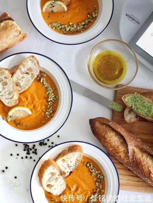 酒庄红 202122秋冬女装流行色趋势!