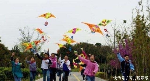 strong3|宝妈生下6男1女7个娃，7个孩子却都留长发，了解原因后很敬佩