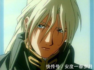 性感|咒术回战 声优霸占前三!声音超性感的男声优TOP10