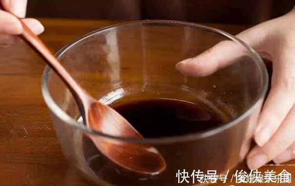万能糖醋汁有秘诀“54321”，牢记这个配方和顺序，万无一失
