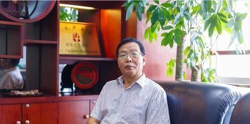 陆步轩|二十年前卖猪肉的北大才子如今怎样了,这些年他经历了什么