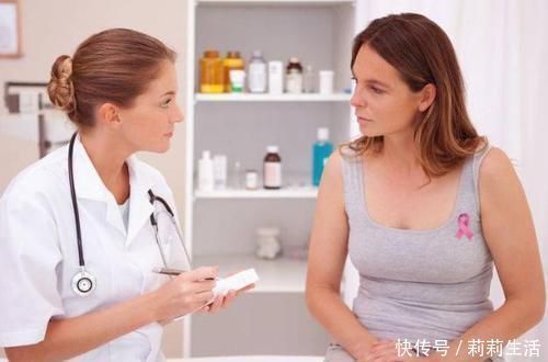 慢性胃病|父母有以下3类癌症,子女就要警惕起来了!最好定期检查