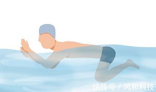 祛濕法|濕氣重，百病生，不花錢的祛濕法堅持做，祛濕排毒一身清爽