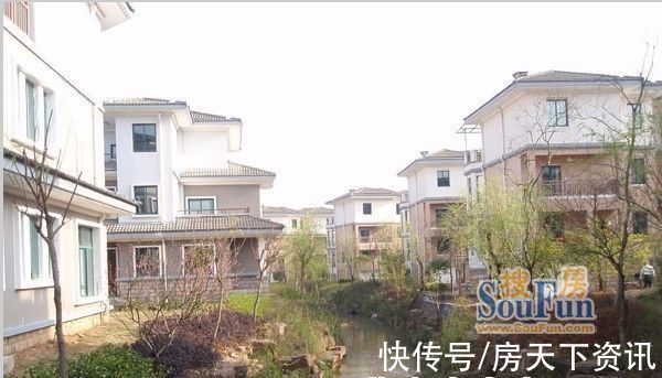 屯溪区|真能物美价廉?黄山屯溪区单盘测评抢先看!你看值不值