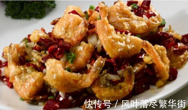 老厨师教你几道美味家常菜，好吃又营养，做法也特别简单