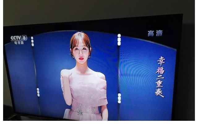 家庭应和事业如何协调发展?观央视8频道《幸福二重奏》有感