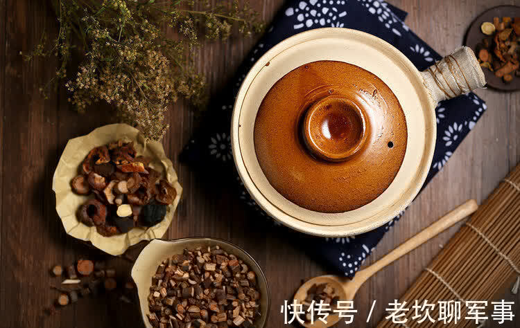 草药|被西医放弃的患者,服用草药后肿瘤消失?中医到底能不能治癌症