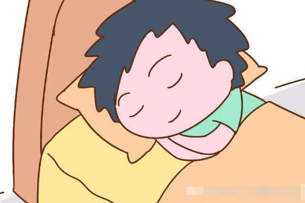 生活实用冷知识穿旗袍要有小肚子,晒太阳减肥人丑不要照镜子