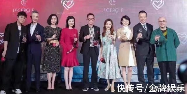 双十一晚会无人可用！东方卫视只能启用林海与司雯嘉的组合