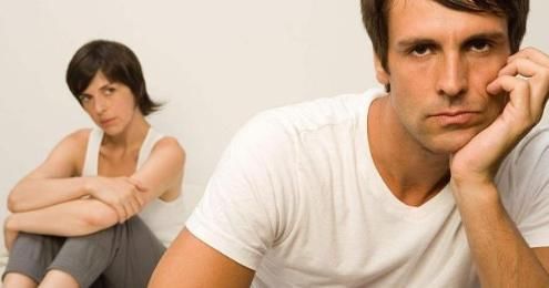 农村常见杂草，竟是“天然养肾草”，每天喝，助你摆脱男性尴尬