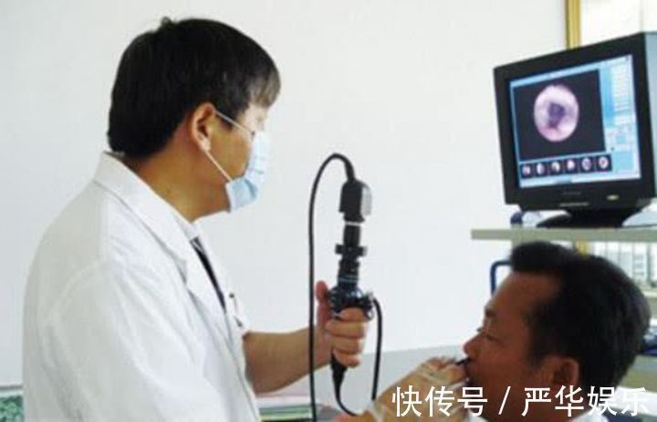 肝细胞|此物被称为“肝脏化毒王”,没事吃两口,肝硬化会自动退却!