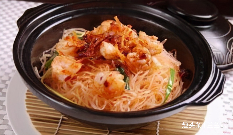 挑选44款菜肴分享，做法精心整理，让你一学就会，赶紧试试吧