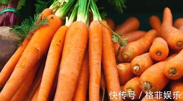 维生素b6|会吃的人更健康,女性不妨坚持吃3物,美容养颜,增强视力