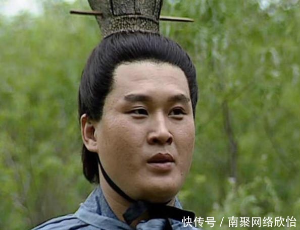 退敌|此人孤军退敌,曾击败曹魏四大名将,为何不是江东十二虎臣之一?