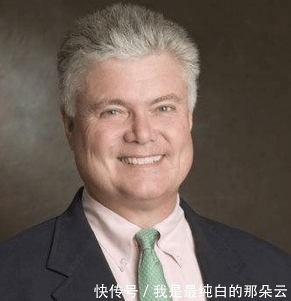 看电视|哈佛大学研究发现：“看电视”和“不看电视”的孩子，差距巨大