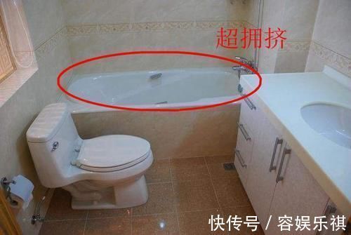 新房|入住新房哭的撕心裂肺!这15处装修细节全装修错了!心拔凉拔凉!