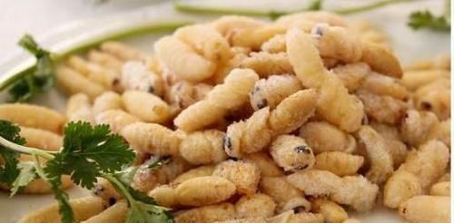 排毒养颜|女人最好的“美容品”,经常吃一点,美容养颜,比面膜管用