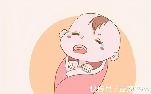 烦躁不安|宝宝进入猛涨期,家长抓住信号,宝宝就能多长几公分