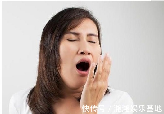 黄疸|如果你怀孕了,身体出现这3种症状,说明你需要清胎毒了