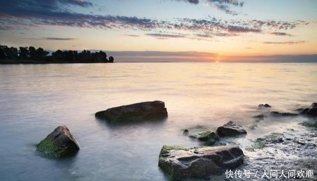 大器@王阳明一个男人,想成大器,首先需要做到一件事,否则一事无成