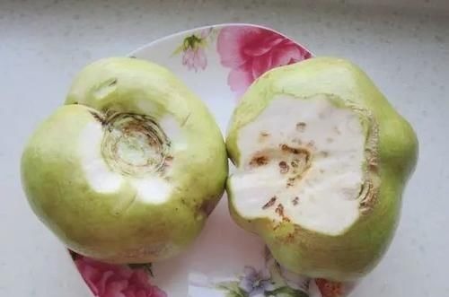 无论炖什么肉,只要加这“两种”调料,肉质鲜嫩入味,越炖越香