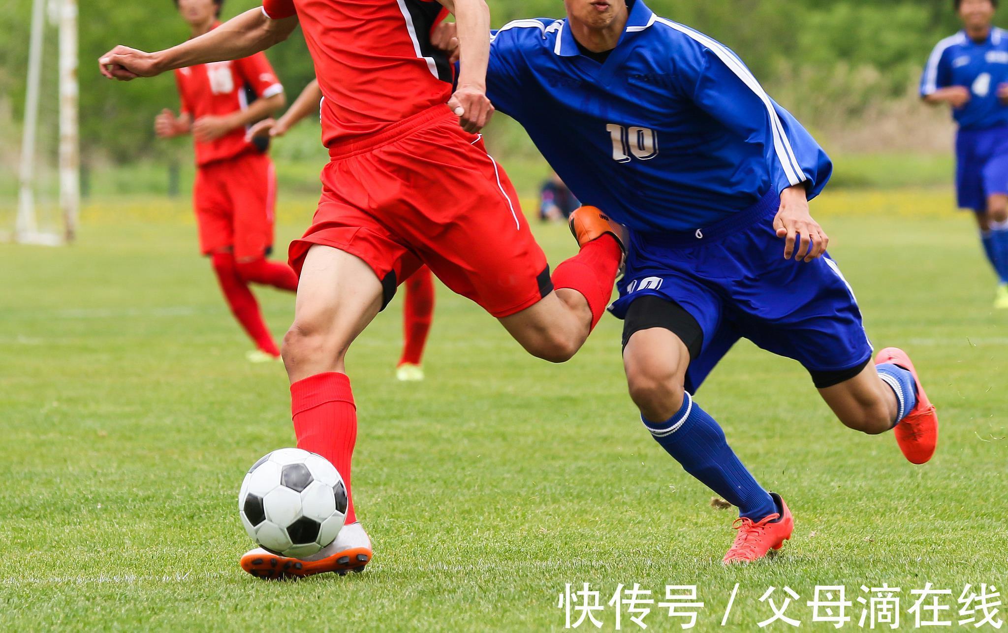 胫骨结节骨骺炎|想再长高点,13岁女孩每天跳绳3000个进医院,运动增高不灵了吗?