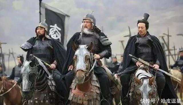 太子|太子要造反杀皇帝，临死前请求吃一道菜被拒绝，原因无语