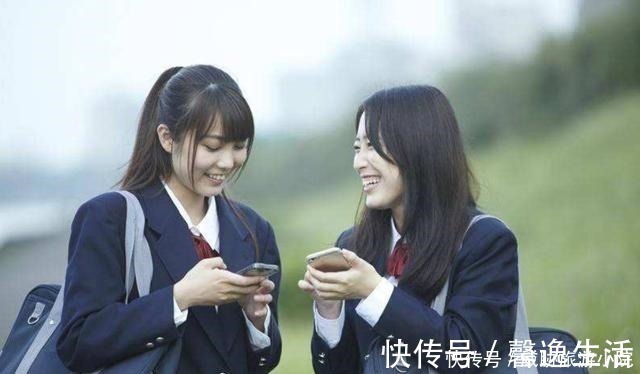 女孩|女孩多少岁停止长高这个年龄前若抓不住,孩子会比同龄人矮一截