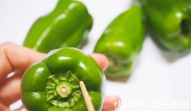 川菜|中秋节团圆,这道川菜别忘了,陪家人来一杯,香到筷子都停不下来!