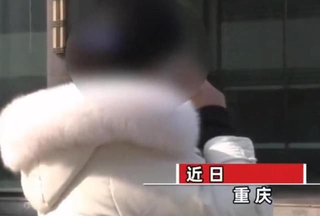 重庆一女子做整容手术，术后2天恶心呕吐，医院