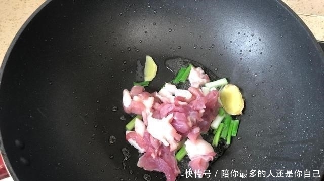 孩子|霍启刚晒孩子吃饭照片火了!网友赞叹:这才是真正的豪门“富养”!