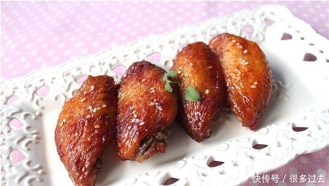 宝宝|在家也能做出让孩子满意的零食！再也不怕宝宝吃垃圾食品啦