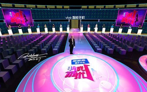 孟非 收“破烂”小伙上非诚勿扰,24盏灯全灭,孟非收破烂能有上亿