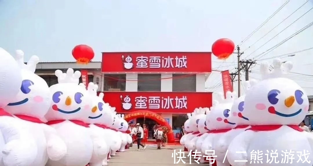 90后|“拿来吧你”走红年轻人圈子！90后已经跟不上00后的造梗速度了
