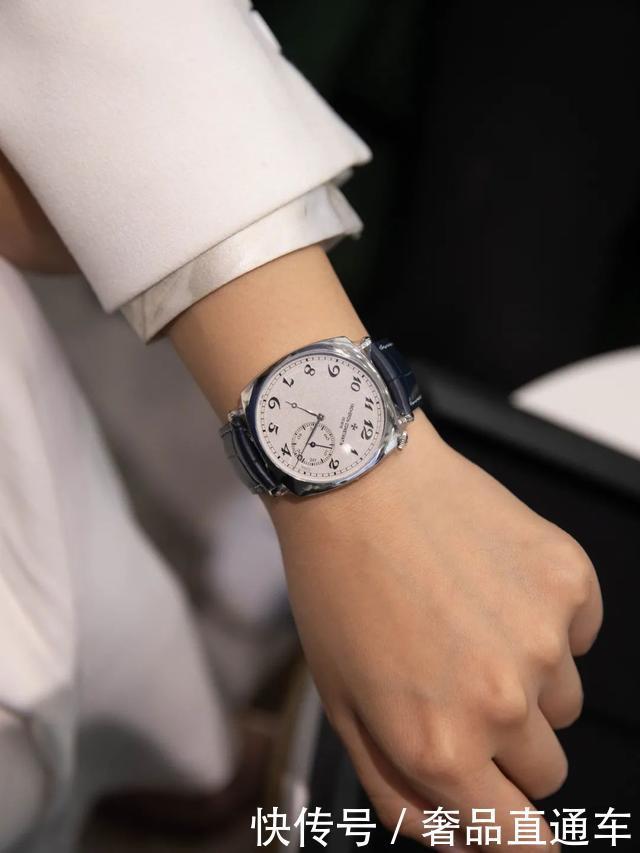 30万预算,买四枚腕表or一枚怦然心动的腕表?