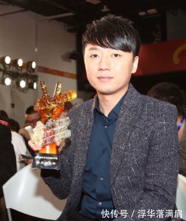 扎西平措|《中国好声音》里的七个冠军谁混得最好只有她一个人混得风生水起