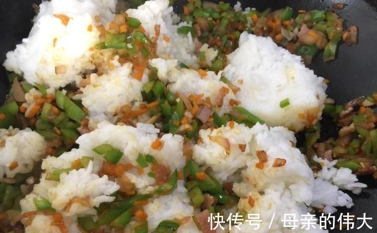 外卖|怀孕期间,孕妈要少吃4类不利于胎儿发育的饭,别只图省事