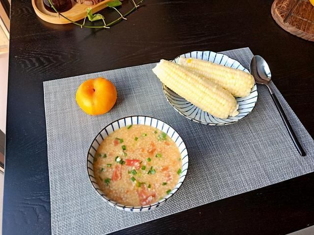 极简|一个人的极简晚餐，鲜美好吃又省时，一个人也吃得有滋有味
