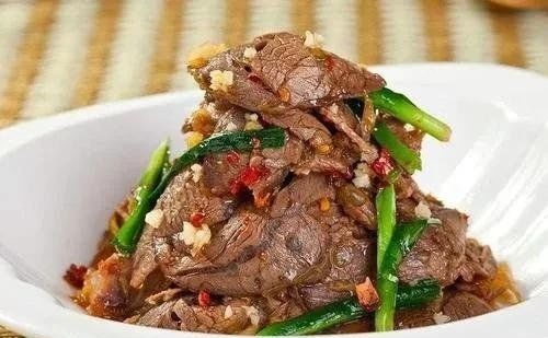 味道鲜美的10道家常菜,荤素搭配,好吃不腻,在家也能轻松当大厨