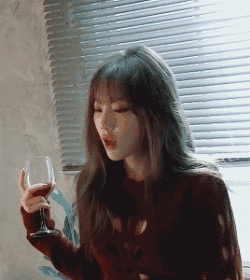 |搞笑GIF:我猜到了开始 但没想到是这样的结局