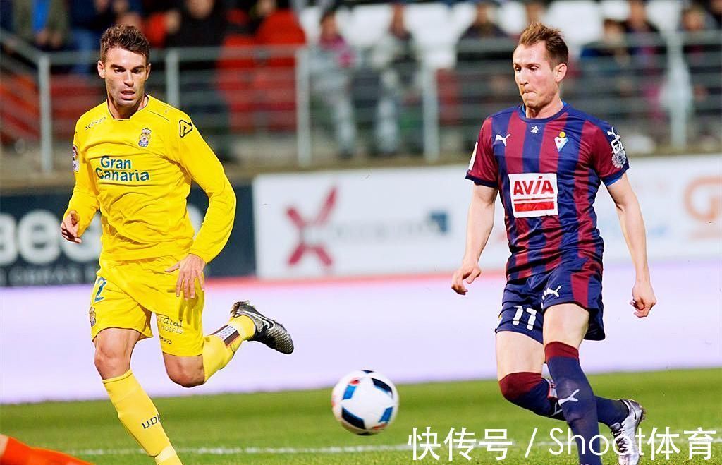 防線端|國(guó)王杯前瞻:萊加內(nèi)VS皇家社會(huì) 埃瓦爾VS馬洛卡 巴利亞VS貝蒂斯