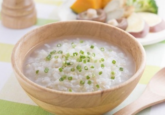 忌口|糖尿病并非怕甜,这3物才是隐形糖王,不忌口胰岛素再多也白费