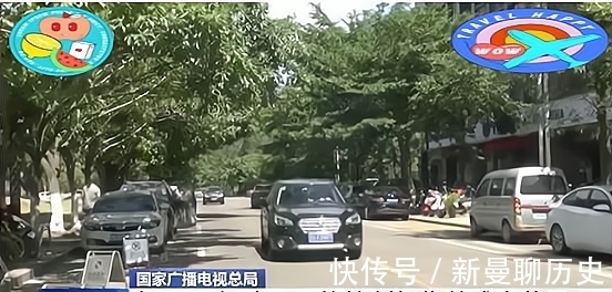 节目|EXO参与录制的四期《快本》被下架,严格控制偶像养成类节目