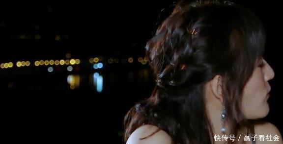 魏大勛自曝上真人秀不能秀自己,曾被罵慘,如今長教訓(xùn)!