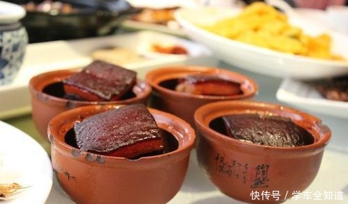 杭州的这几种特产美食,全国都闻名,一定有你喜欢的那道美食!