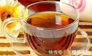 营养物质|科学减肥方法了解一下，四吃，四不吃，不节食也能月瘦10多斤