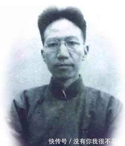 dna@陈寅恪竟说李世民是鲜卑后裔?DNA技术揭开唐史书背后的历史真相