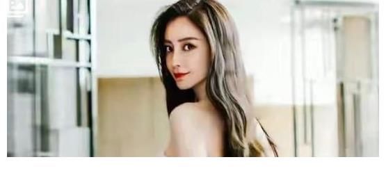 《奔跑吧》Angelababy惊人食量曝光惹议，一生理反应证明没假吃